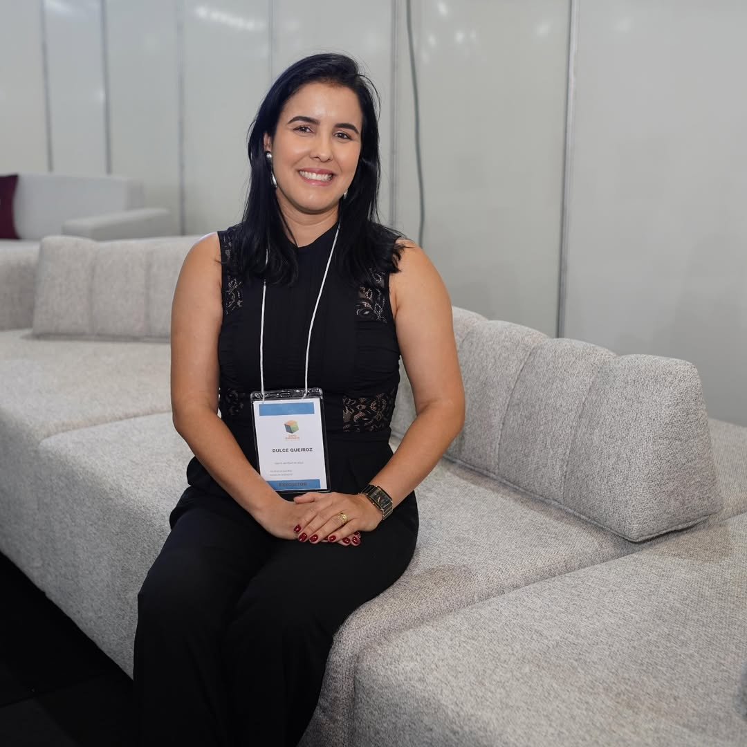 Dulce Queiroz - Modelar Estofados