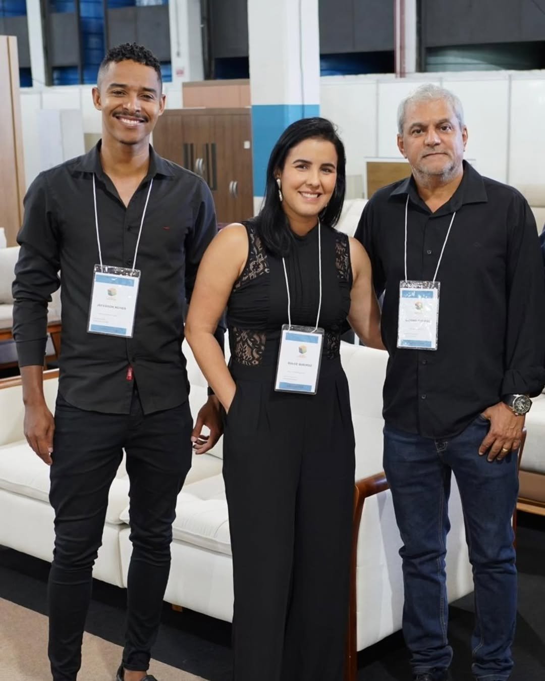 Equipe - Modelar Estofados (1)